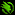 Command__Conquer_3_Tiberium_Wars_176x220_[Java.UZ]